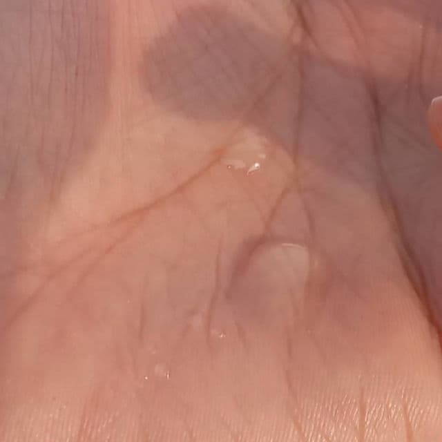 Pyunkang Yul Mist Toner review photo by skincaresio