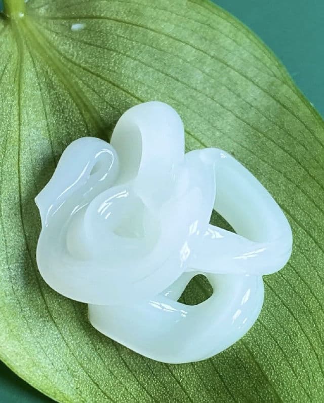 VT COSMETICS Cica Moisture Sleeping Mask review photo by Klinch