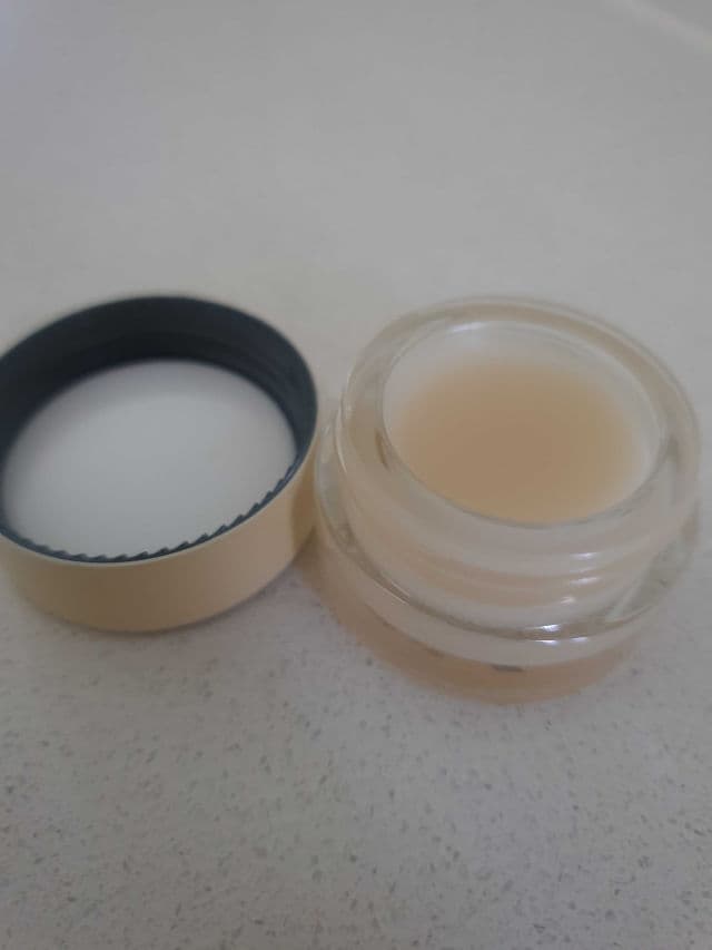 I'M FROM Honey Lip Balm review photo by Kylesd7