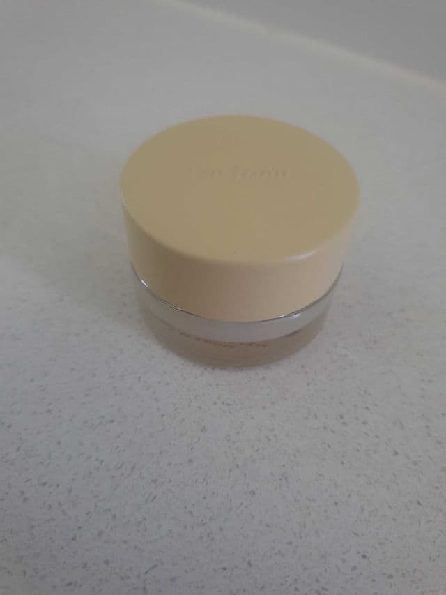 I'M FROM Honey Lip Balm review photo by Kylesd7