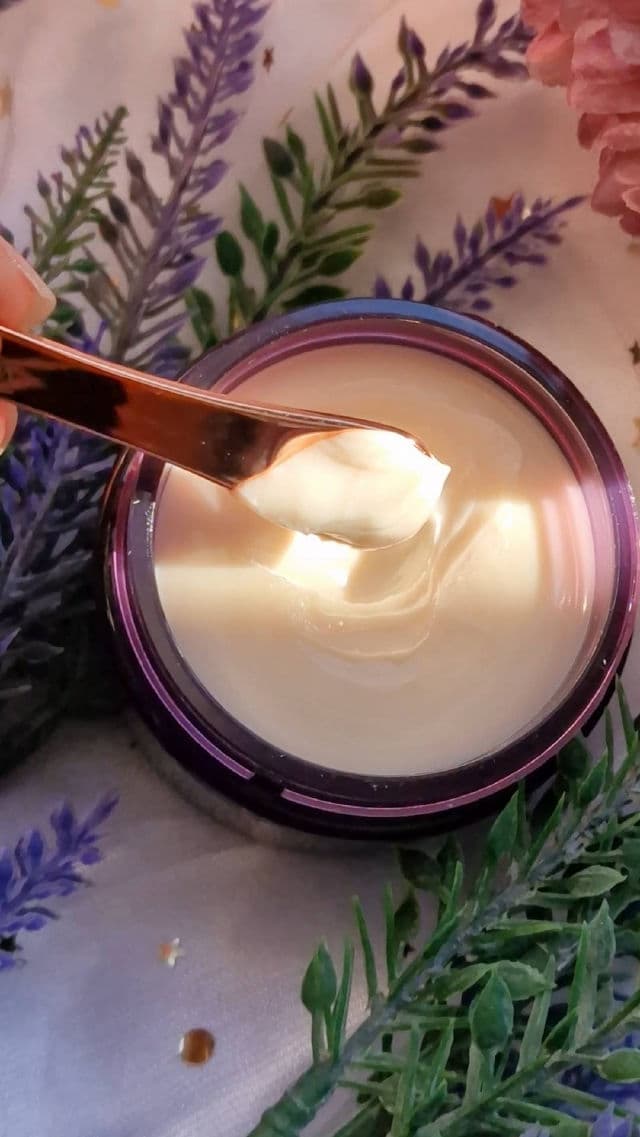 Kiehl's Super Multi-Corrective Eye Zone Treatment review photo by Raccoonsvanity