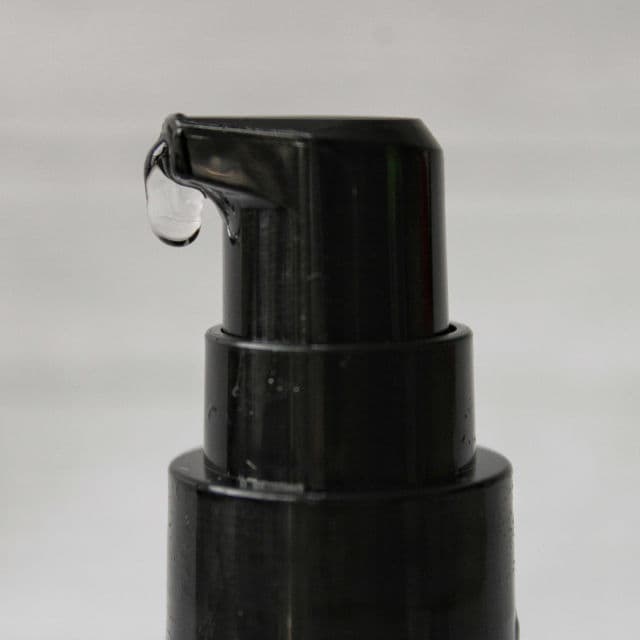 Coxir Intensive EGF Peptide Toner review photo by voguelicioustales