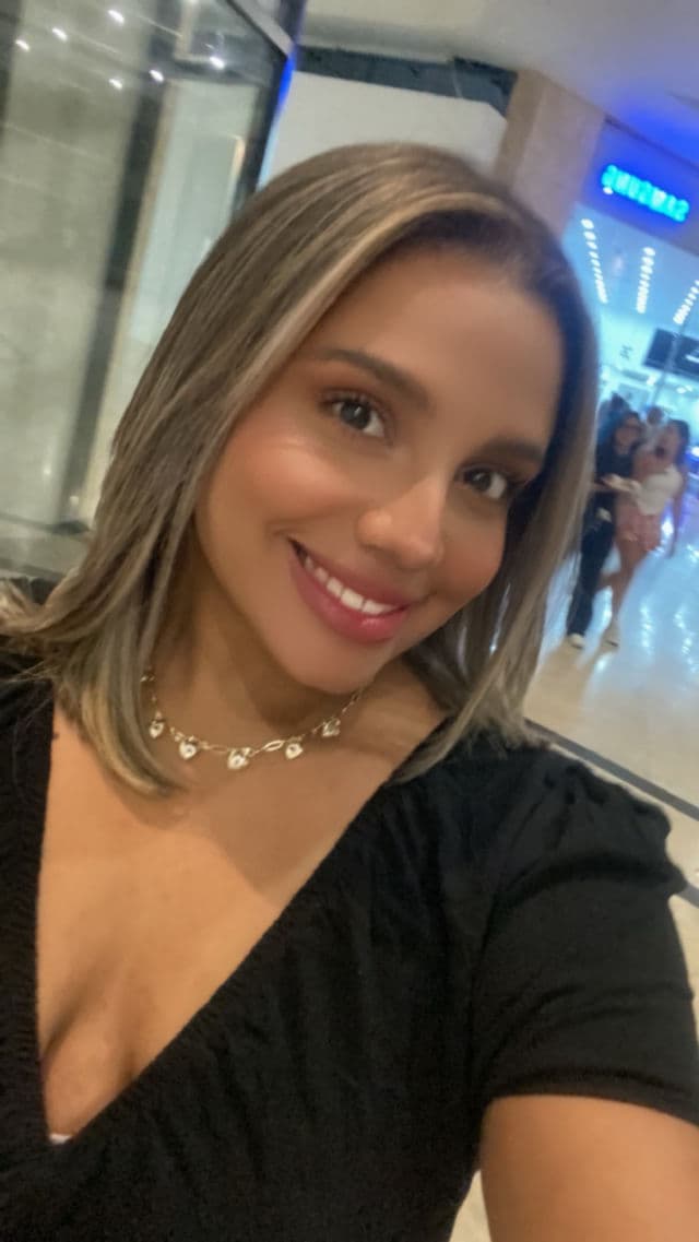 Cetaphil Daily Oil-Free Facial Moisturizer SPF 35 review photo by valelandl