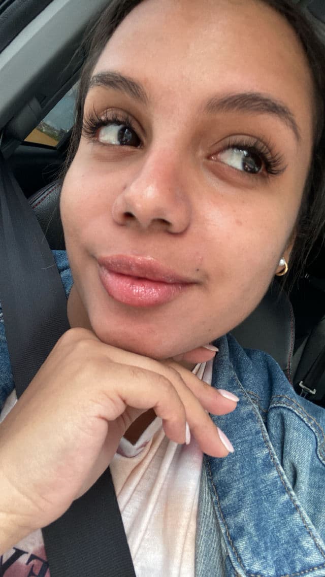 Mario Badescu Keratoplast Cream Soap review photo by valelandl