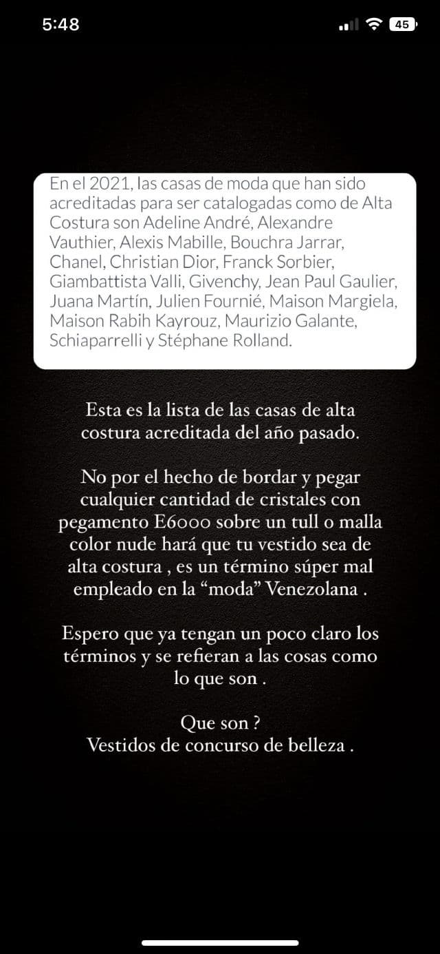 Nivea Derma Skin Clear Night Exfoliator review photo by valelandl