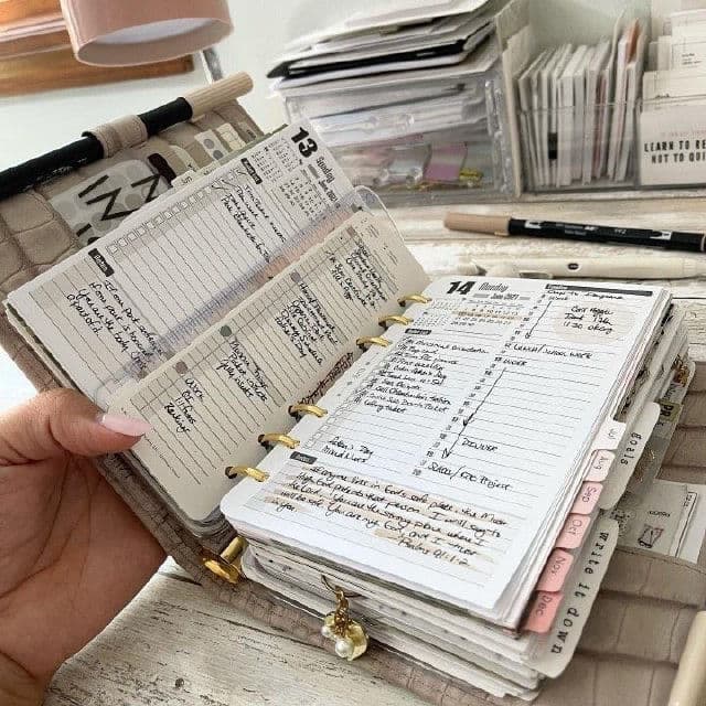 Fairy Skin Premium Brightening Facial Foam review photo by valelandl