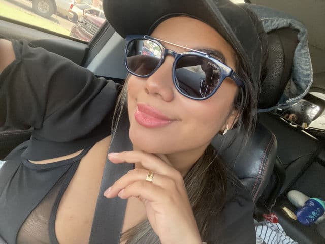 Fairy Skin Premium Brightening Facial Foam review photo by valelandl