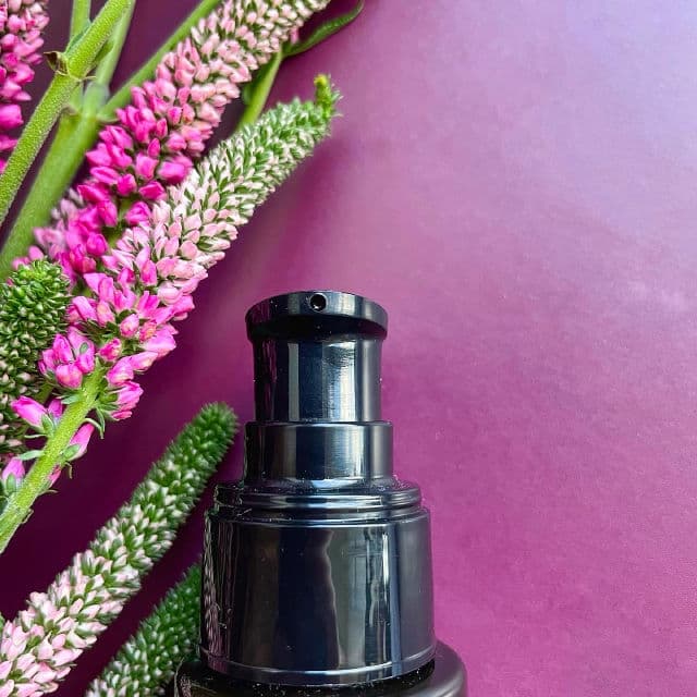 Neulii Bio Water B9 Hydration Serum review photo by nikaborsch