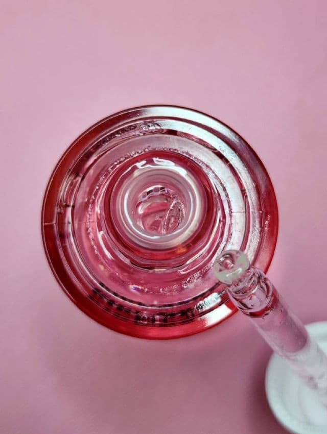 Skin Essentials Cica Care Clearing Ampoule product review