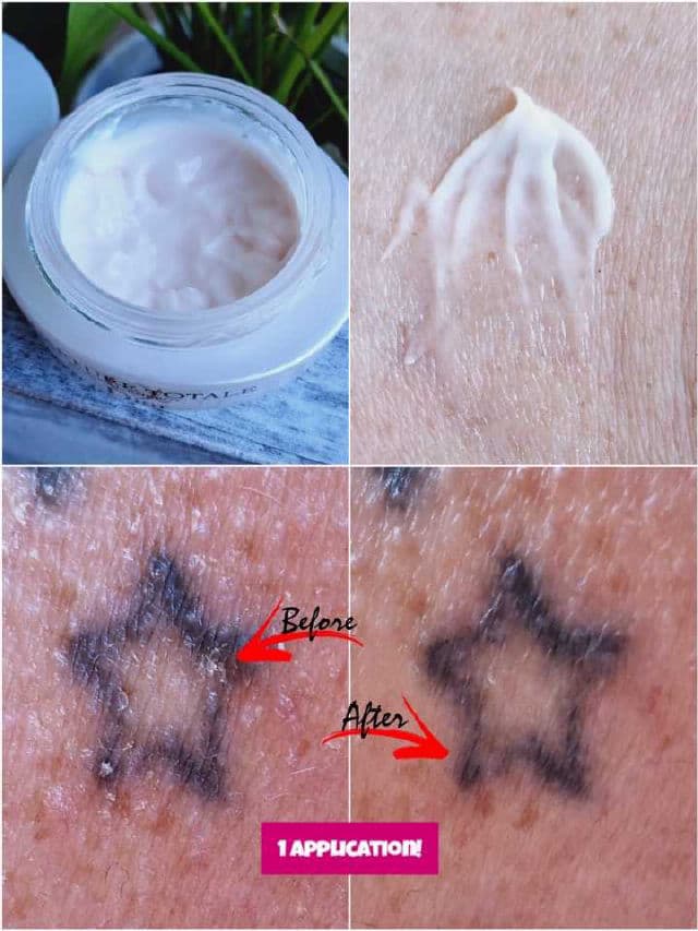 Dior Capture Totale Cell Energy review photo by Researching4Beauty