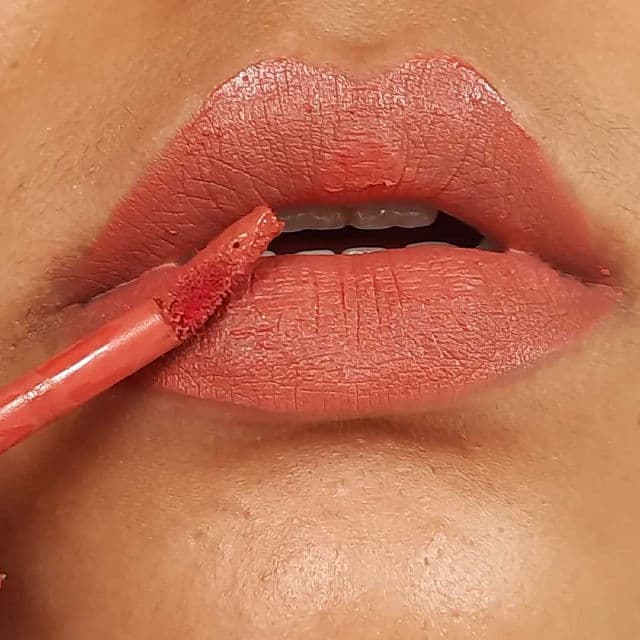 Peripera 17 Rosy Nude review photo by lifestyleofsoma