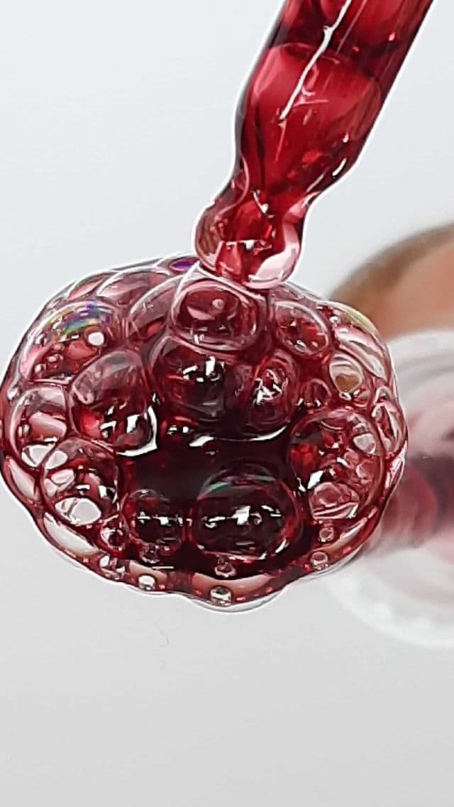 The Ordinary AHA 30% + BHA 2% Peeling Solution review photo by lifestyleofsoma