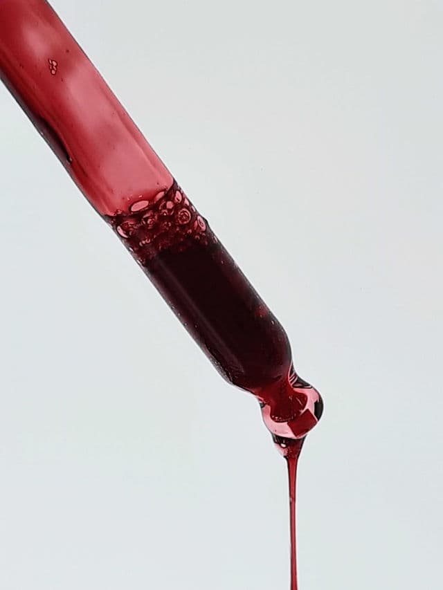 The Ordinary AHA 30% + BHA 2% Peeling Solution review photo by lifestyleofsoma