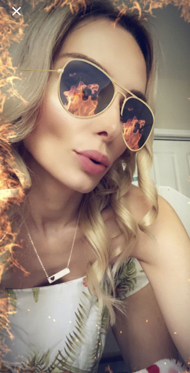 Genabelle Pink Cloud Cleansing Foam review photo by blonde25