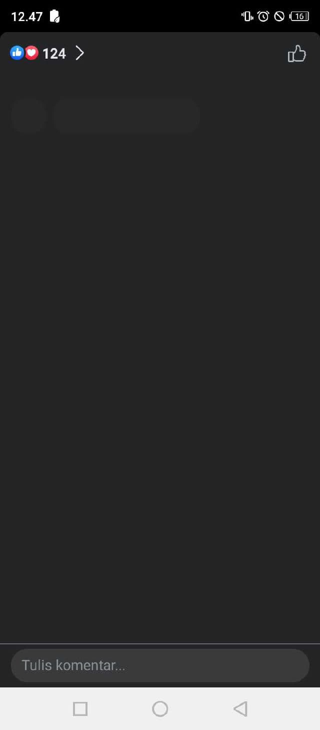 Garnier Agua Micelar con Leche Hidratante review photo by indahfitriani