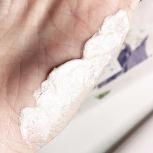 SKIN1004 Madagascar Centella Poremizing Deep Cleansing Foam review photo by TanyaKbeauty