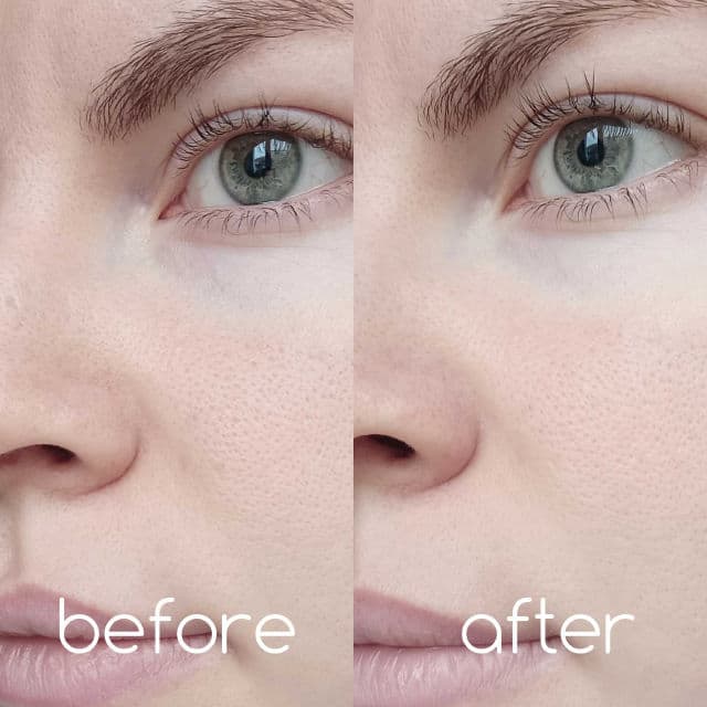 SKIN1004 Madagascar Centella Poremizing Deep Cleansing Foam review photo by TanyaKbeauty