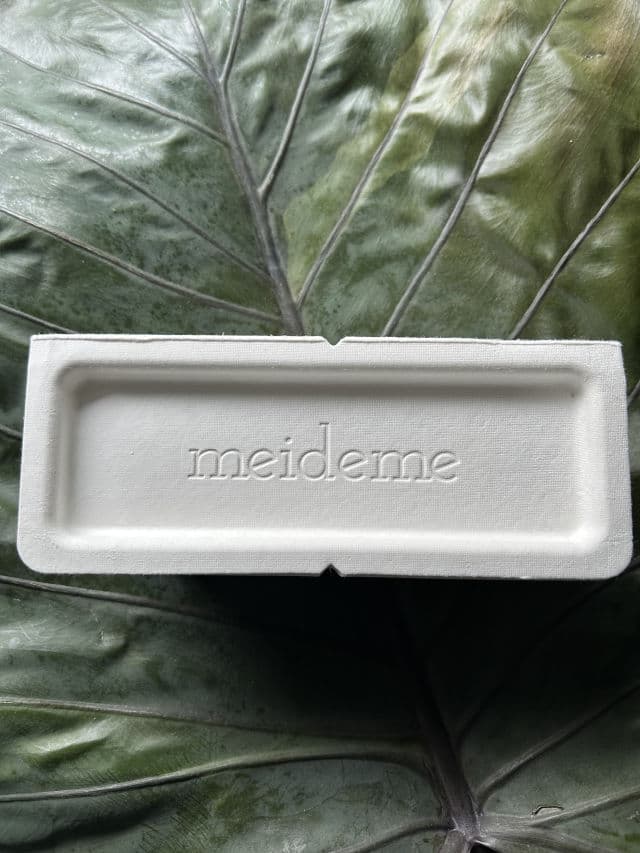 meideme Multi Soothing Gel review photo by ManonM