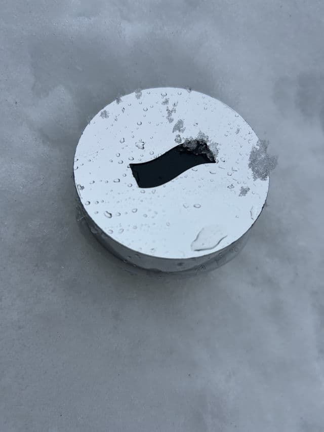 Biotherm Cera Repair Barrier Cream review photo by ManonM