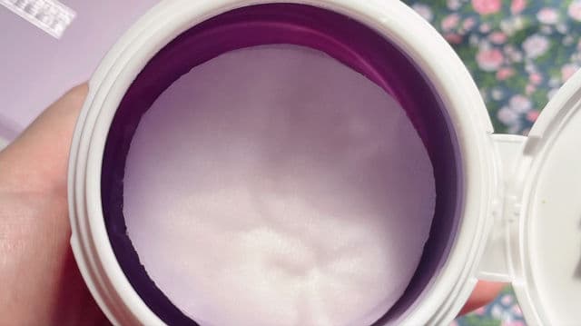 Sungboon Editor Meoru Podo Vita C Turn-Over Dark Spot Pad review photo by dayverampas