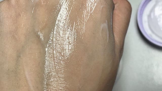 Sungboon Editor Meoru Podo Vita C Dark Spot Cream review photo by dayverampas