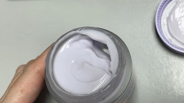 Sungboon Editor Meoru Podo Vita C Dark Spot Cream review photo by dayverampas