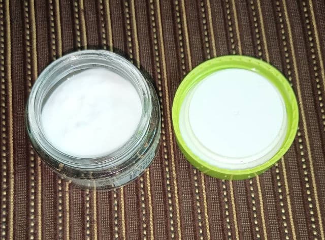 FAE Beauty Daily Dip Daily Moisturiser review photo by SkincareUnni82