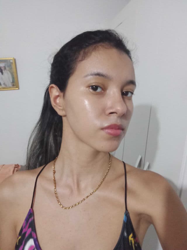 Higher Education Spring Break Oil-Free Sunscreen SPF 30 review photo by keydi05