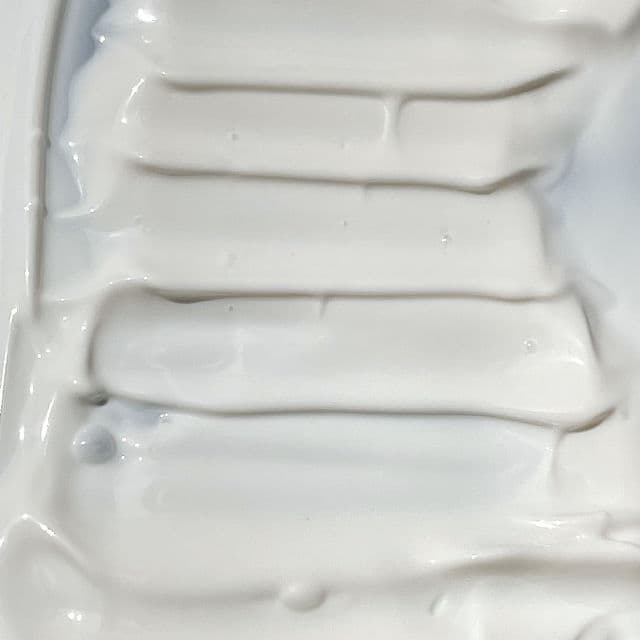 Pyunkang Yul Moisture Soothing Sun Cream SPF50 PA++++ review photo by Irenaerin