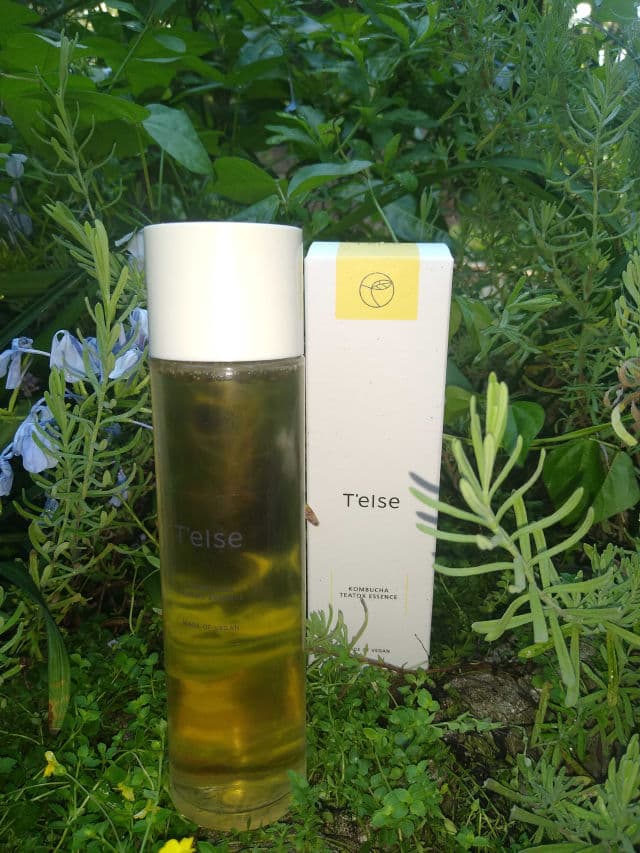 Picky Picky Box #9 | Vegan Box review photo by jaxgma2020