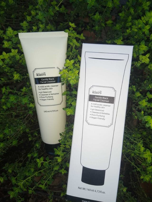 Picky Picky Box #9 | Vegan Box review photo by jaxgma2020