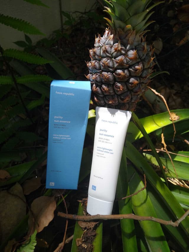 Picky Picky Box #9 | Vegan Box review photo by jaxgma2020