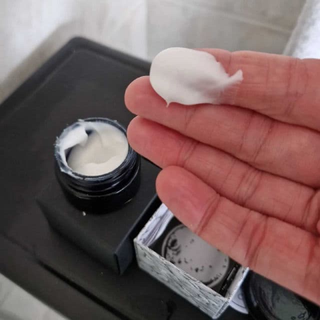 Argentum La Potion Infinie review photo by DiegoSmithy