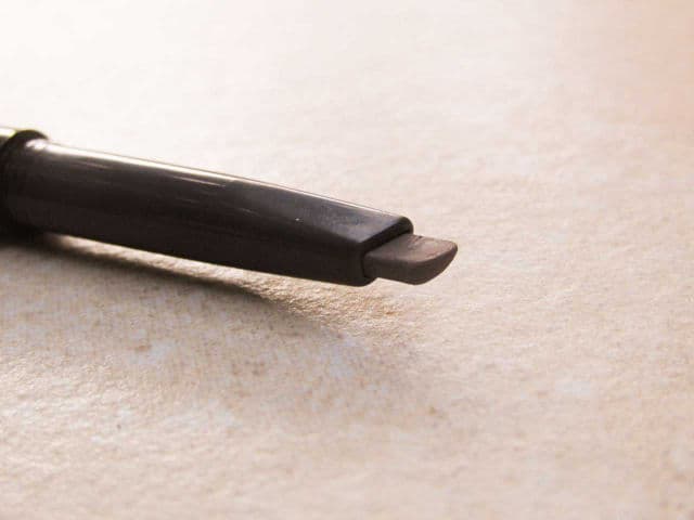 ETUDE Drawing Eye Brow review photo by Sakuranko