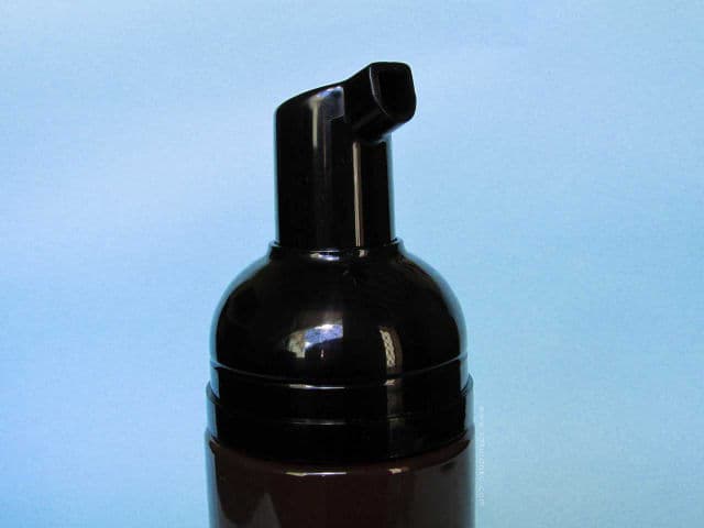 Dr. Ceuracle Pure VC Mellight Boosting Essence review photo by Sakuranko