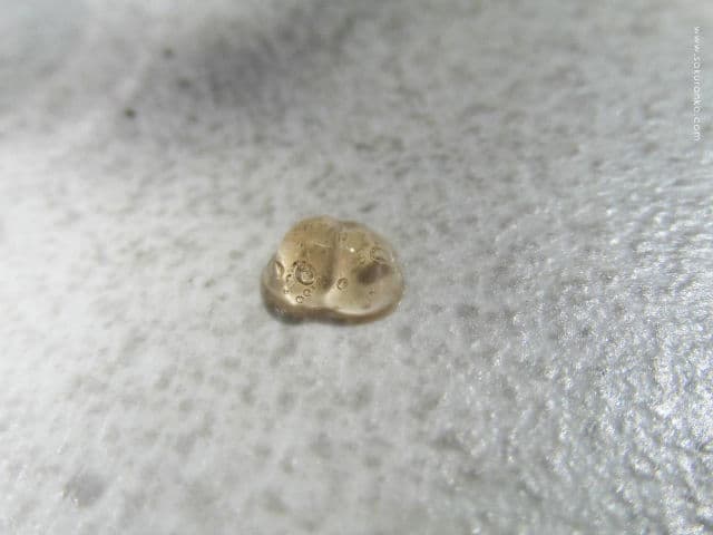 Centellian24 360° Shot PDRN Active Serum review photo by Sakuranko