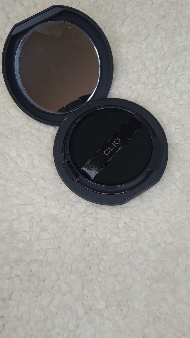 Clio 2 Lingerie review photo by sofialovesmakeup