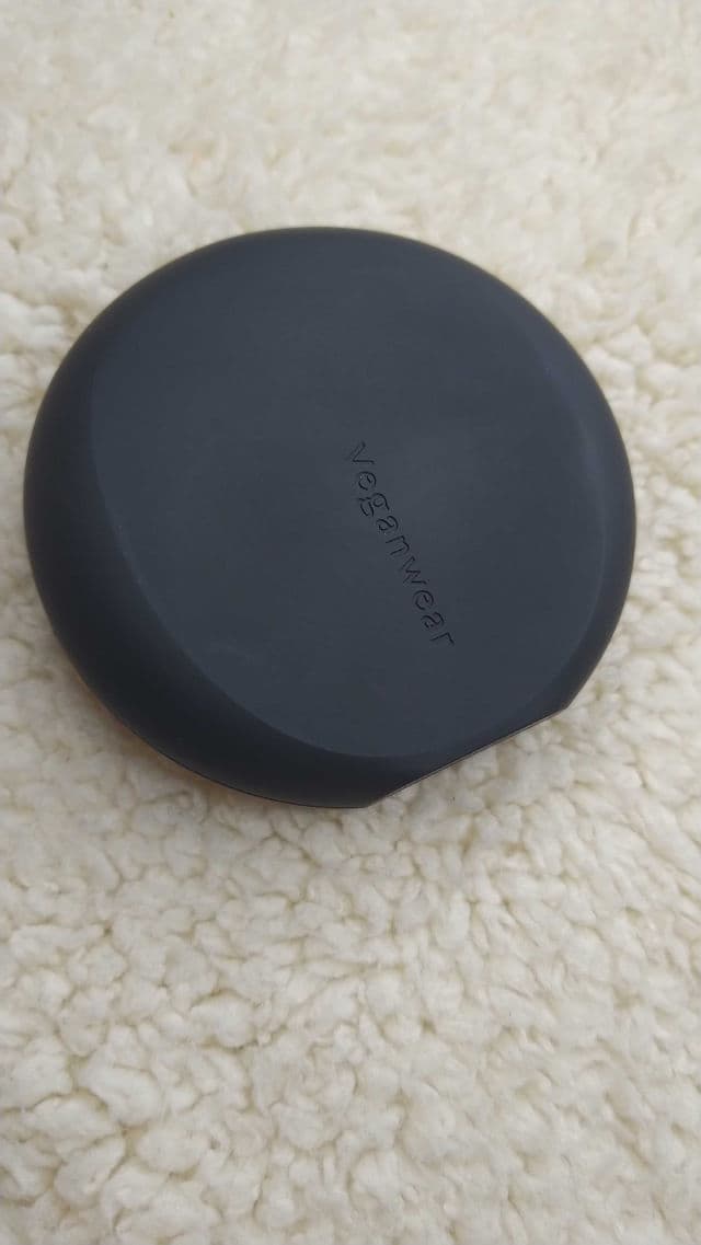 Clio 2 Lingerie review photo by sofialovesmakeup