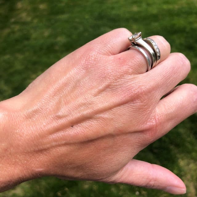 Dear, Klairs Freshly Juiced Vitamin Charging Serum review photo by jbarb