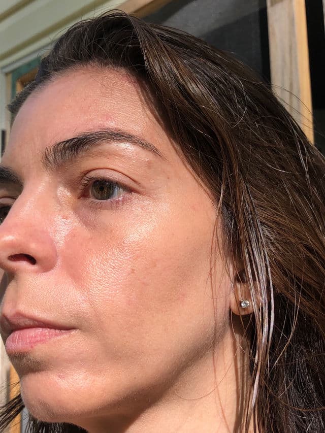 Dear, Klairs Freshly Juiced Vitamin Charging Serum review photo by jbarb