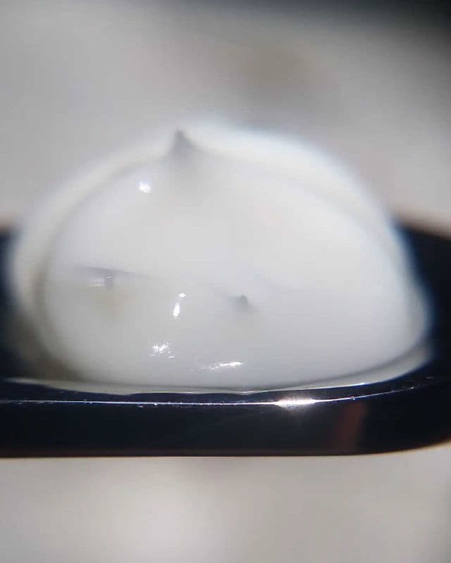 FASCY Lab Retinyl Wrinkle Treatment review photo by Annafe600