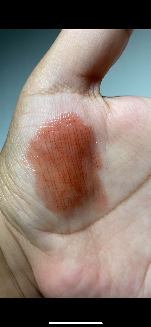 NAMING. Comely review photo by krisss21