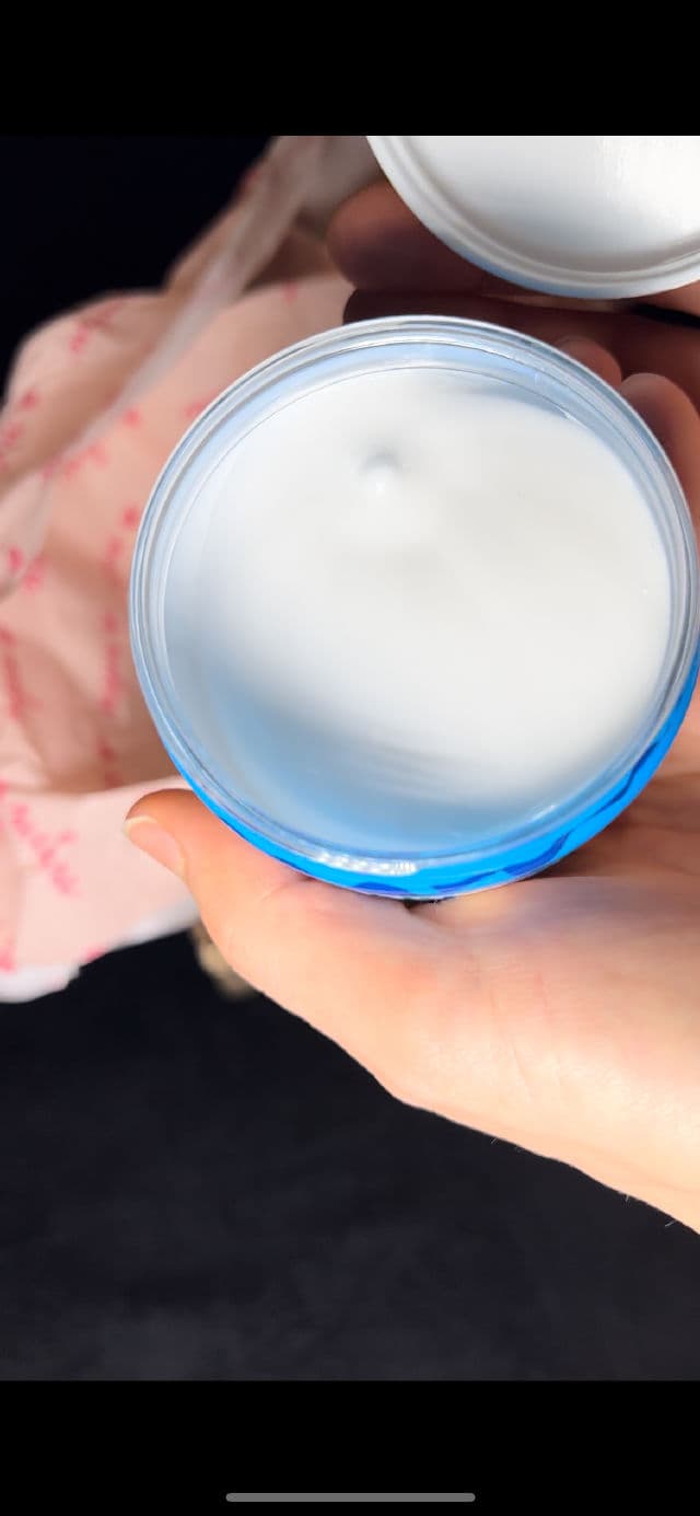 Not Your Mother's Beach Babe Texturizing Surf Paste review photo by PickyLee