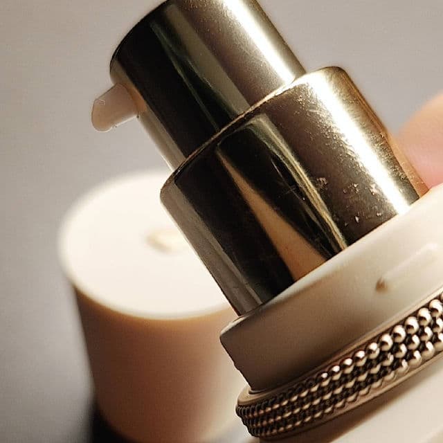 The History of Whoo Royal Regina Energetic Repair Serum review photo by serene1126