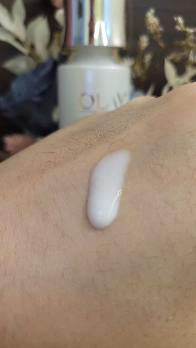 Ruruberry 5% Niacinamide + Zinc review photo by serene1126