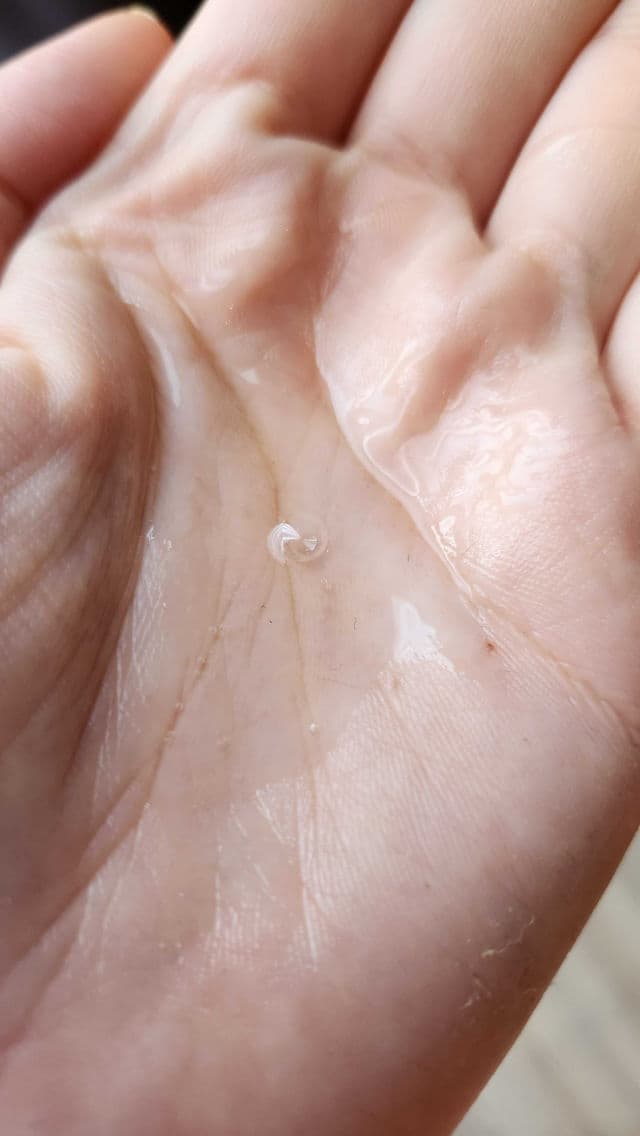 Sulwhasoo Gentle Cleansing Foam review photo by serene1126