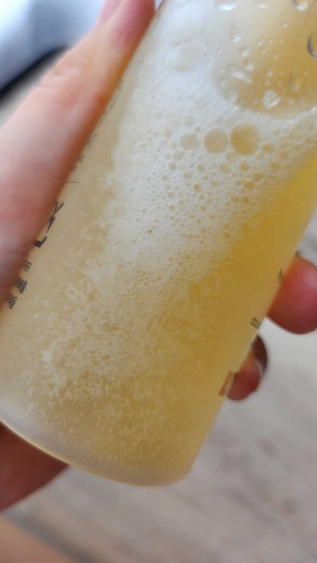 D' Alba Piedmont White Truffle First Aromatic Spray Serum review photo by serene1126