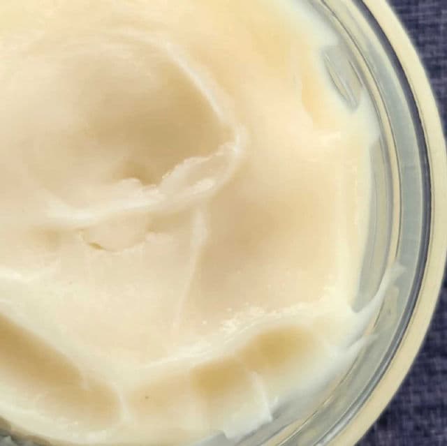 HAYEJIN Blessing of Sprout Wrinkle-away Eye Cream review photo by serene1126