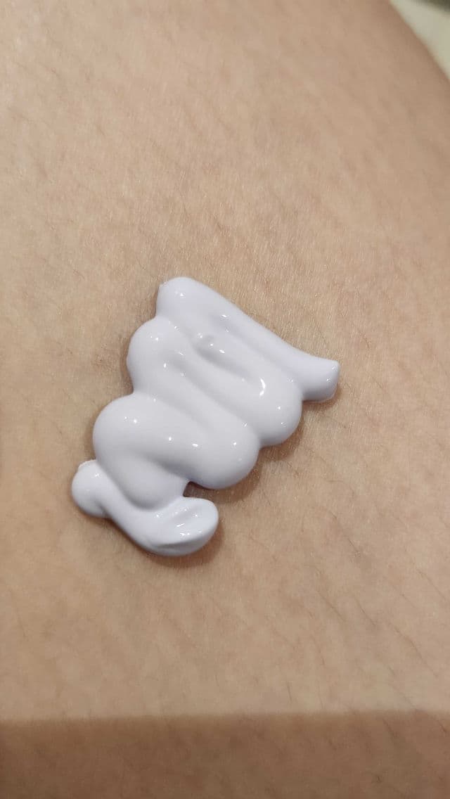 Beplain Sunmuse Tone-Up & Correcting Sunscreen SPF 50+ PA++++ review photo by serene1126