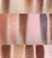 Too Faced Better Than Chocolate Eyeshadow Palette review photo by Hollys142